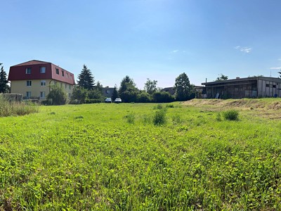 Ділянка на продаж, 2 200 м² (2 з 8)