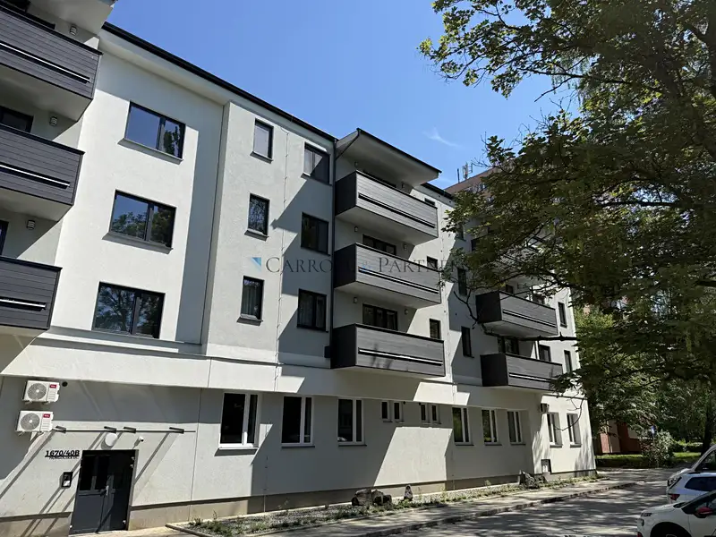 Prodej bytu 3+kk 86 m², Ostrava – náhled fotky 1