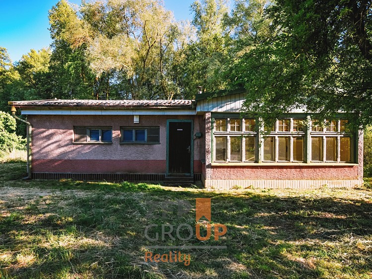 Ділянка на продаж, 1 656 м² (4 з 12)