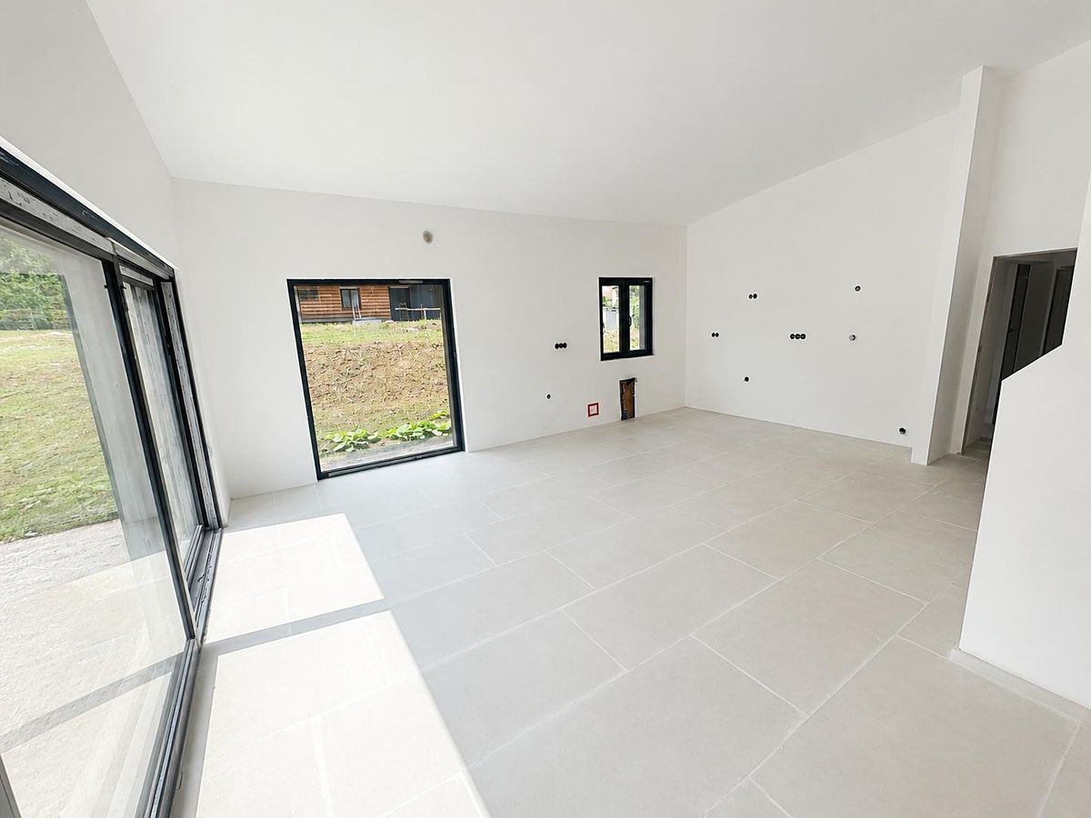 Prodej rodinného domu 118 m², pozemek 544 m² – fotografie 4