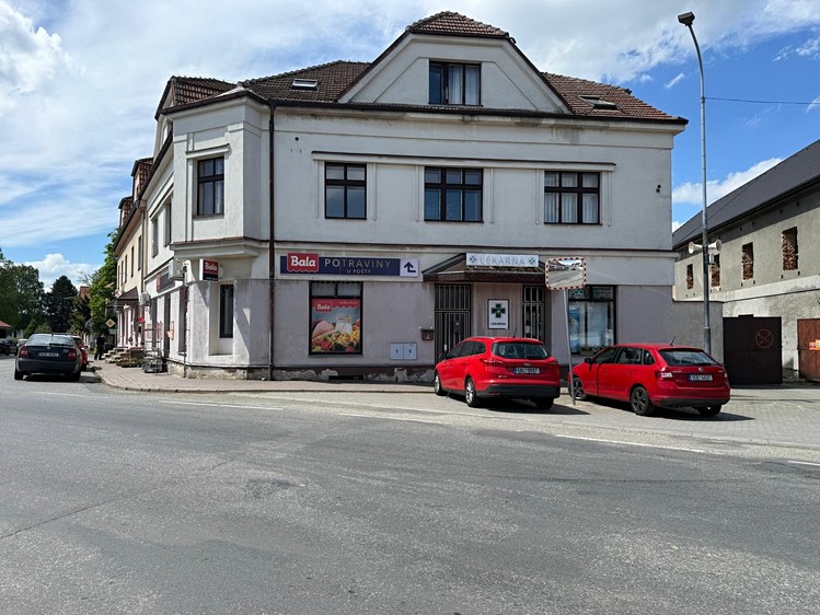 Gewerbefläche zur Miete, 44 m² (1 von 9)