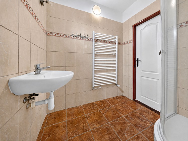 Wohnung 3+1 zum Kauf, 79 m² (4 von 22)