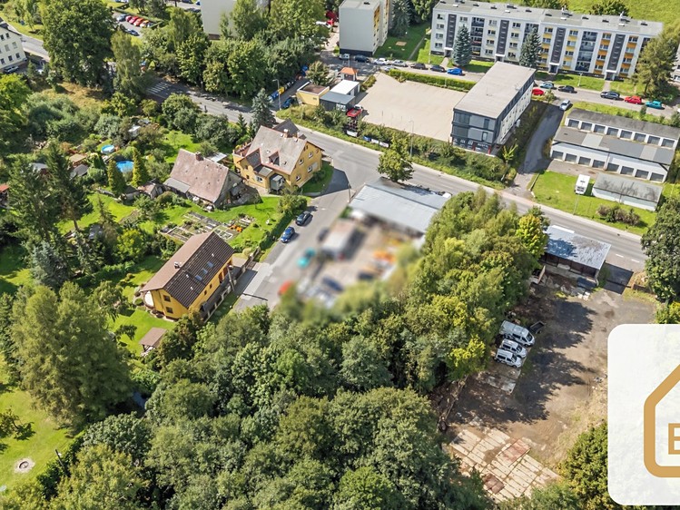 Prodej pozemku, 1 390 m² (9 z 14)