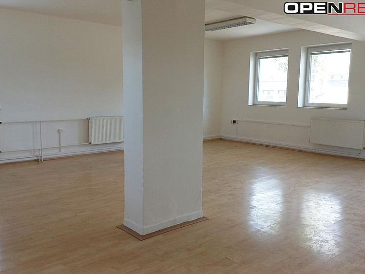 Ostatní