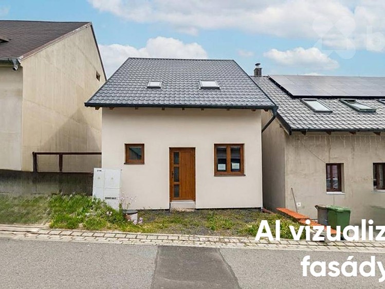 Haus zum Kauf, 118 m² (8 von 14)
