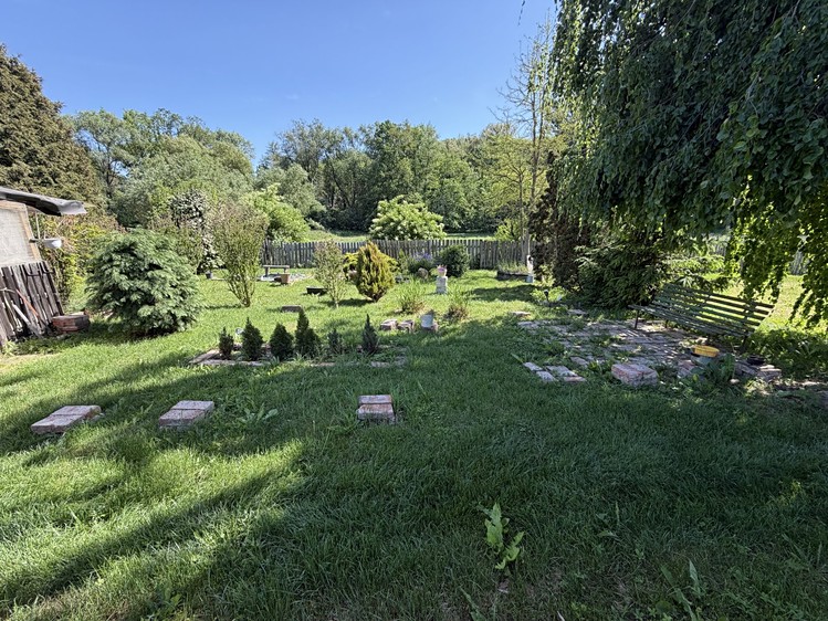 Prodej domu, 160 m² (5 z 23)