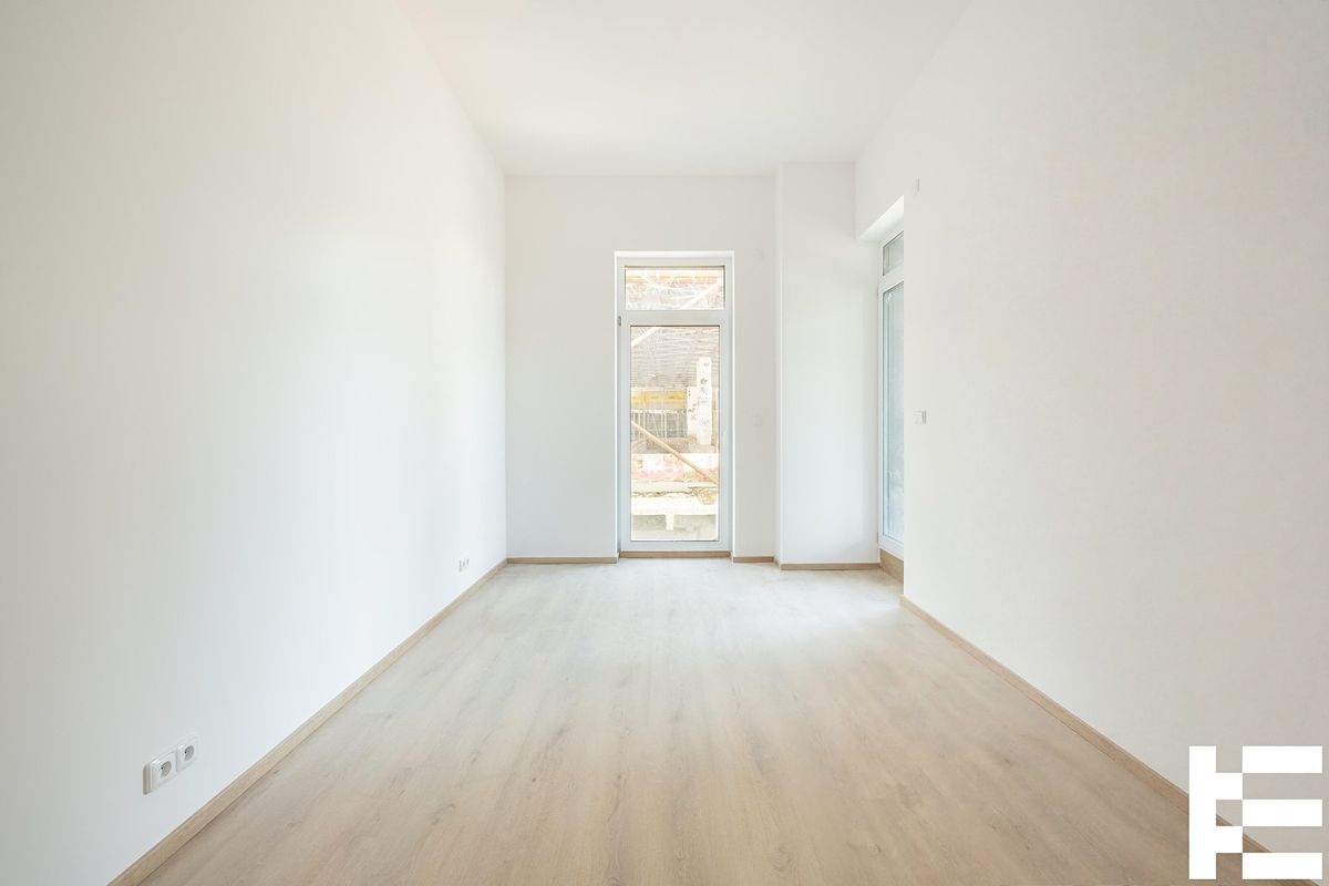 Prodej bytu 3+kk 87 m² – fotografie 2