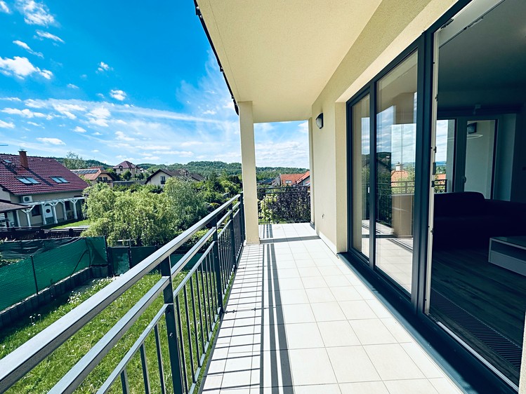 Wohnung 3+kk zum Kauf, 92 m² (2 von 56)