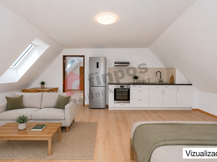 Будинок на продаж, 158 м² (26 з 30)