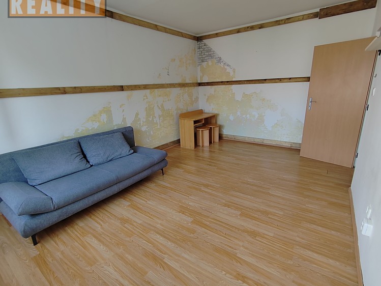 Prodej bytu 2+1, 54 m² (26 z 34)