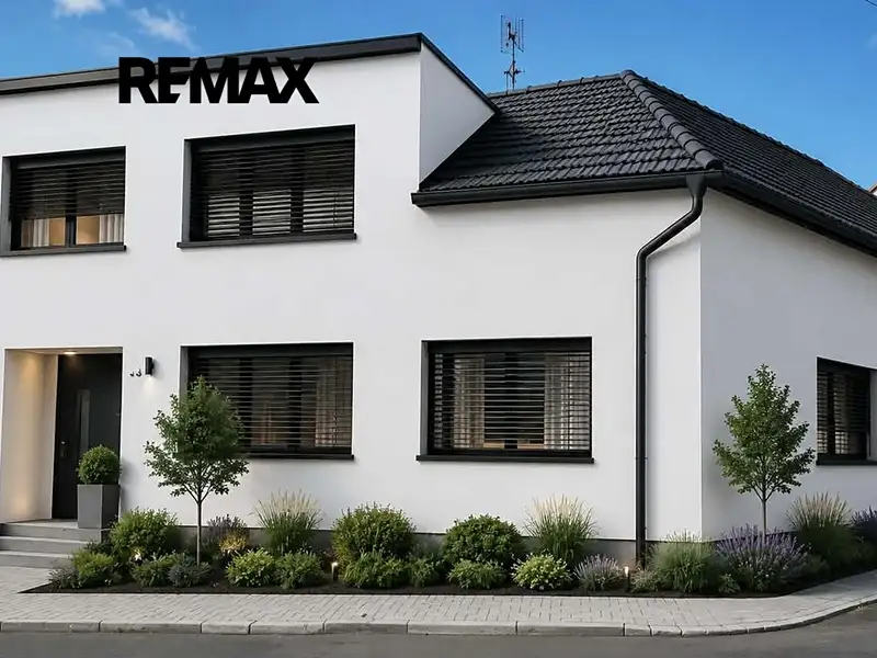 Prodej rodinného domu 170 m², pozemek 863 m², Hoštice-Heroltice – náhled fotky 1