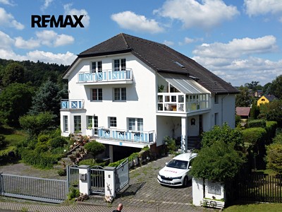 Prodej ubytovacího zařízení 490 m²