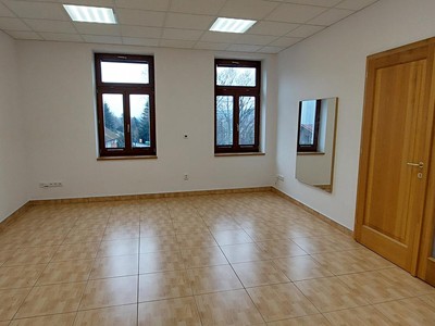 Gewerbefläche zur Miete, 40 m² (2 von 23)