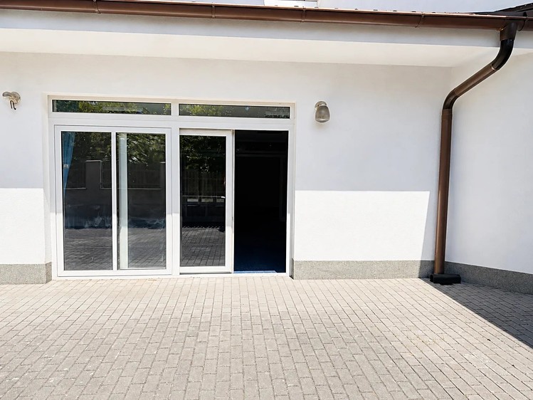 Gewerbefläche zur Miete, 265 m² (11 von 13)