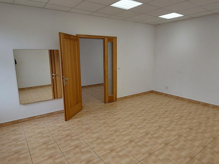 Gewerbefläche zur Miete, 40 m² (16 von 23)