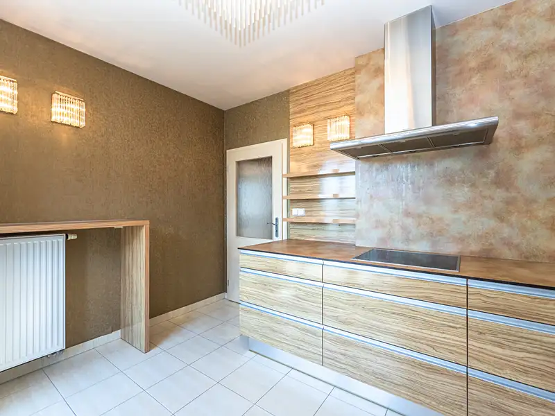 Prodej bytu 3+1 80 m², Kladno – náhled fotky 3