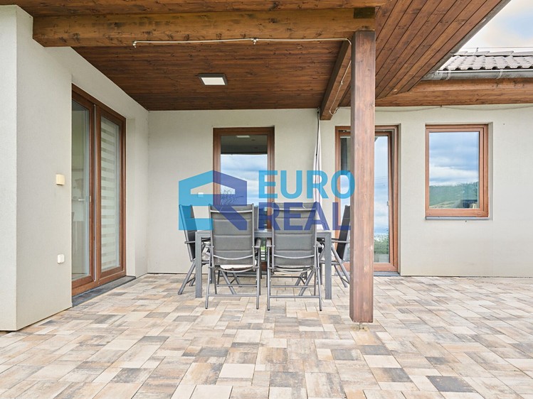 Prodej domu, 125 m² (7 z 30)