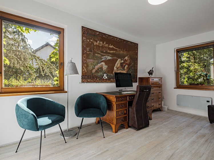 Haus zum Kauf, 153 m² (27 von 40)
