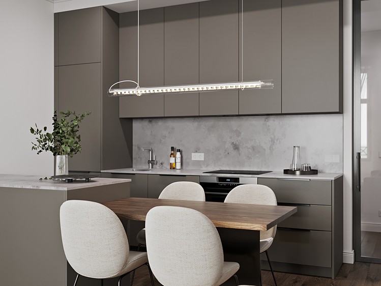 Prodej bytu 3+kk, 71 m² (14 z 19)