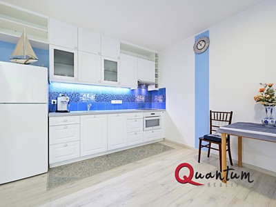 Prodej bytu 1+kk 40 m²