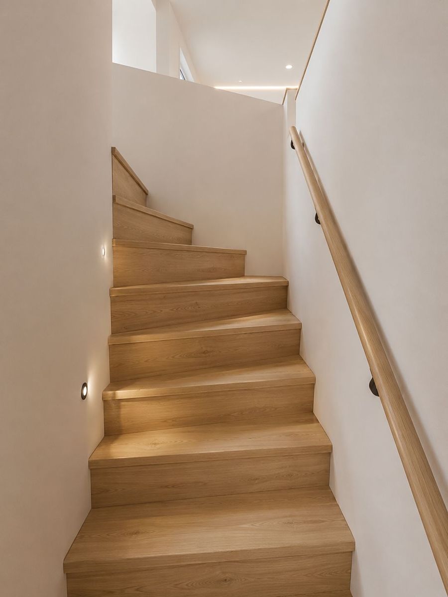 Prodej rodinného domu 230 m², pozemek 300 m² – fotografie 3