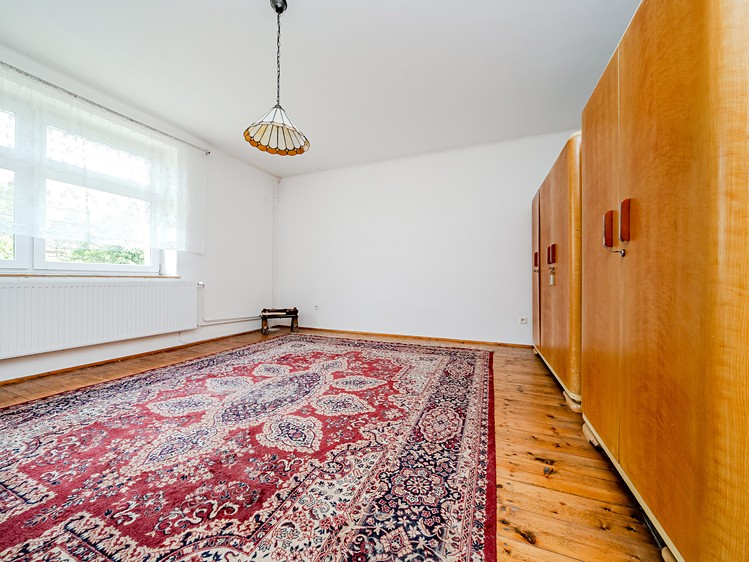 Haus zum Kauf, 199 m² (17 von 42)