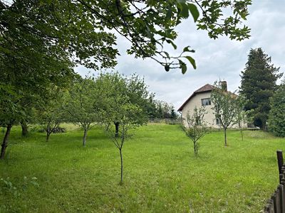 Prodej zemědělské usedlosti 310 m², pozemek 2312 m²