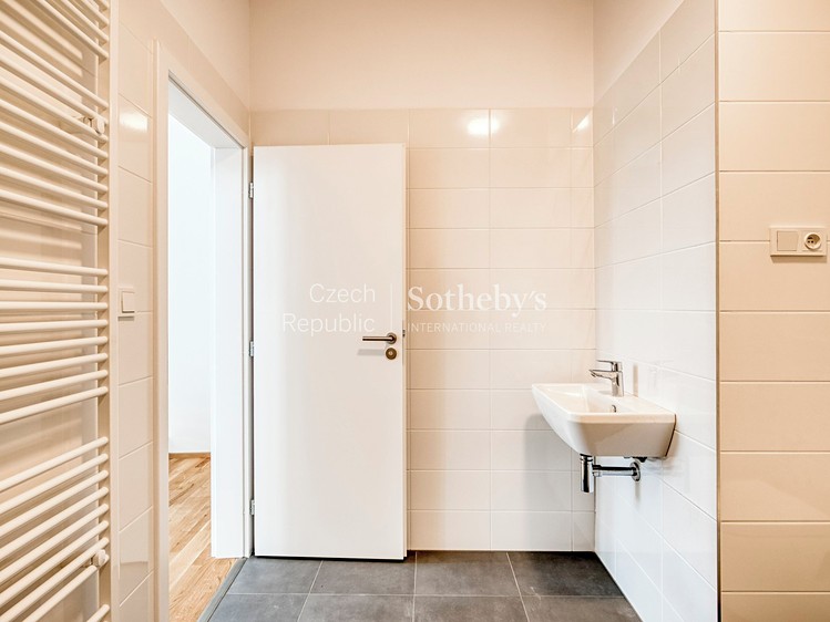 Квартира 2+kk на продаж, 78 м² (10 з 15)