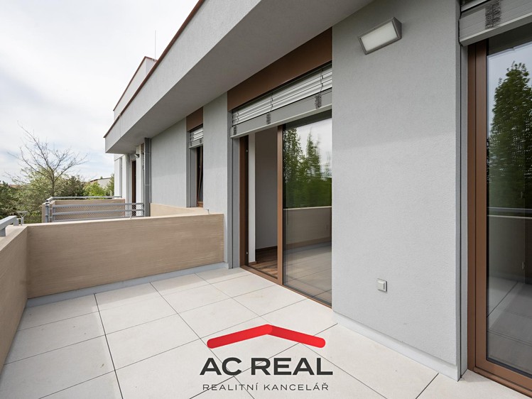 Gewerbefläche zum Kauf, 48 m² (9 von 25)