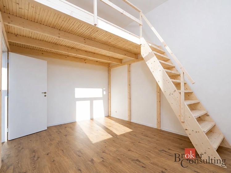 Wohnung 2+kk zum Kauf, 51 m² (10 von 19)