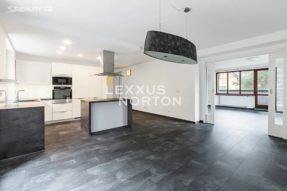 Pronájem rodinného domu 354 m², pozemek 850 m² - View 6