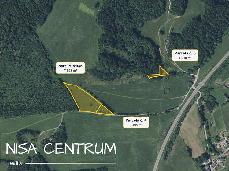 Grundstück zum Kauf, 41.230 m² (8 von 8)
