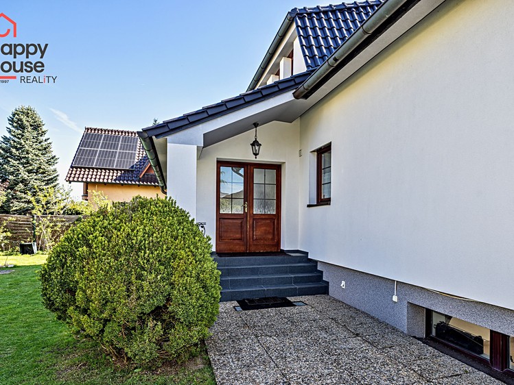 Haus zur Miete, 283 m² (36 von 45)