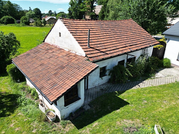 Haus zum Kauf, 199 m² (27 von 42)