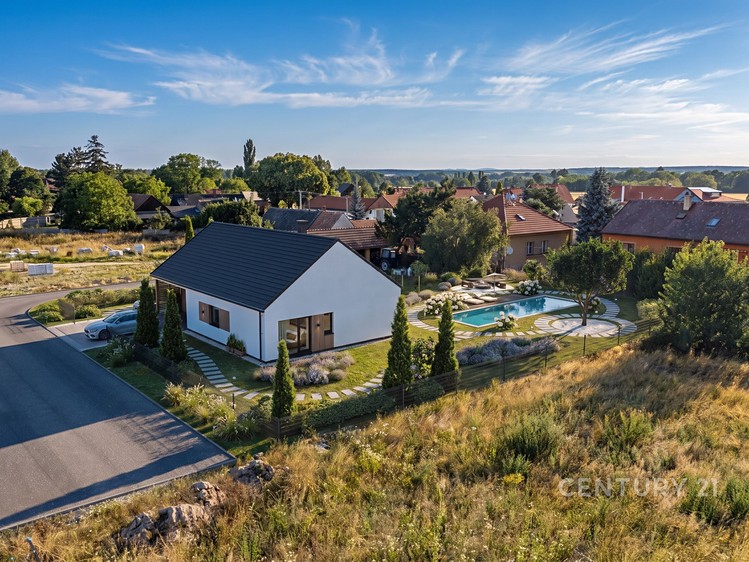 Grundstück zum Kauf, 1.069 m² (24 von 27)