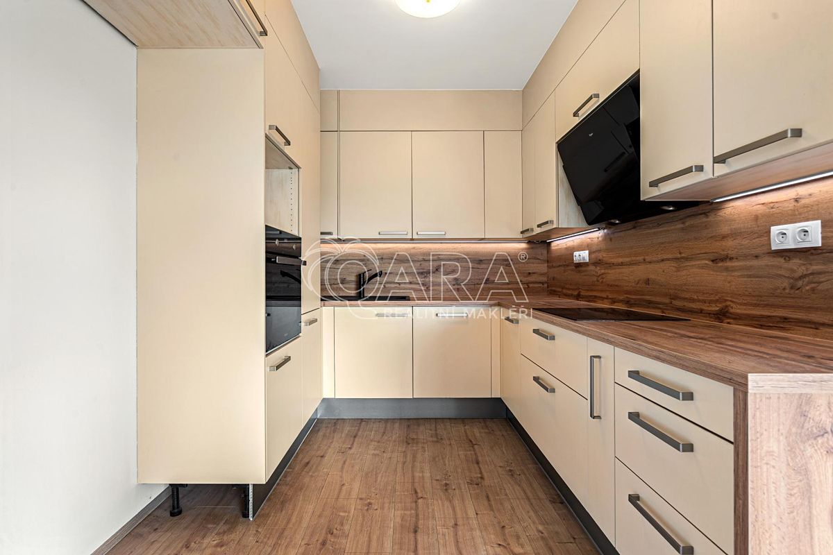 Prodej bytu 3+kk 81 m² – fotografie 4