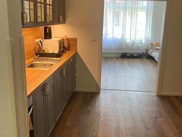 Gewerbefläche zum Kauf, 250 m² (6 von 15)