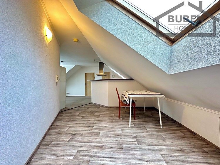 Квартира 2+kk в оренду, 75 м² (10 з 26)