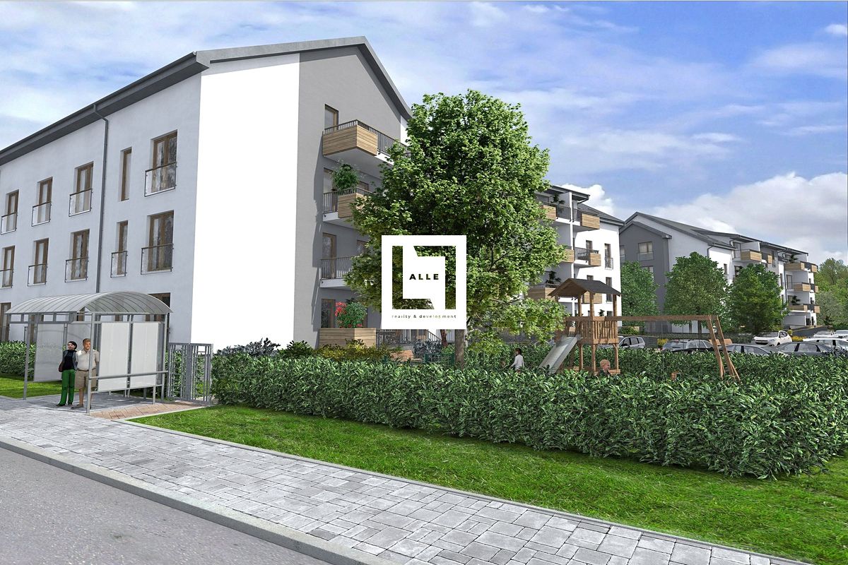 Prodej bytu 3+kk 85 m² – fotografie 3
