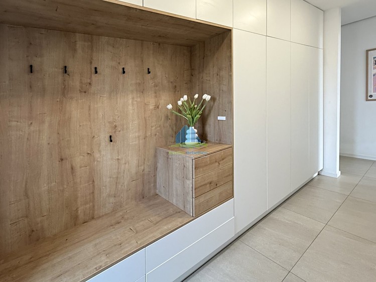 Haus zum Kauf, 136 m² (12 von 36)