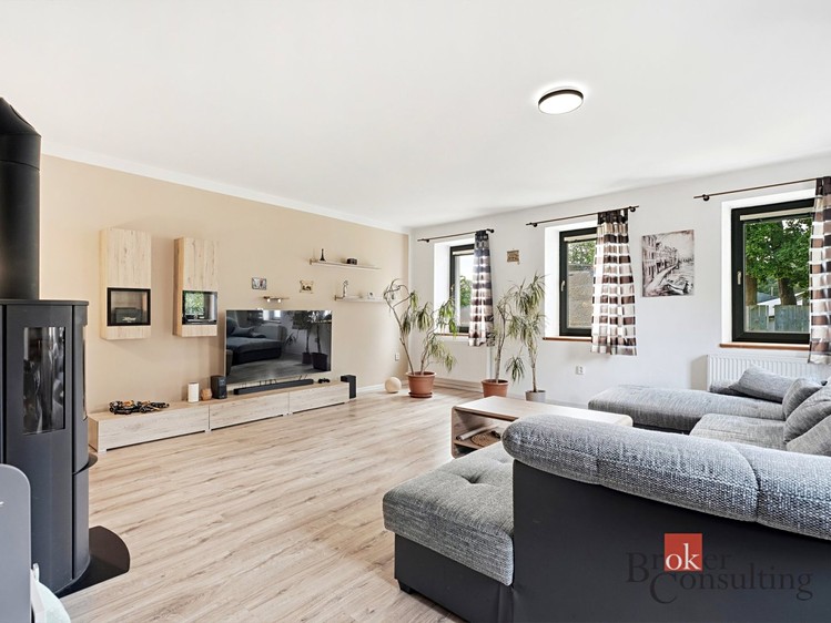 Haus zum Kauf, 162 m² (11 von 43)