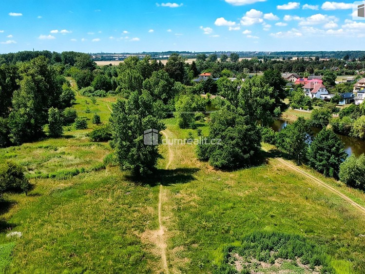 Grundstück zum Kauf, 3.498 m² (7 von 8)