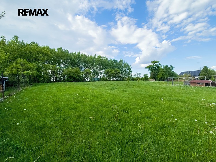 Prodej pozemku, 966 m² (4 z 23)