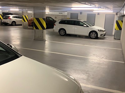 Immobilie zur Miete, 10 m² (3 von 8)