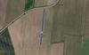 Prodej pole 4997 m²Strachotín