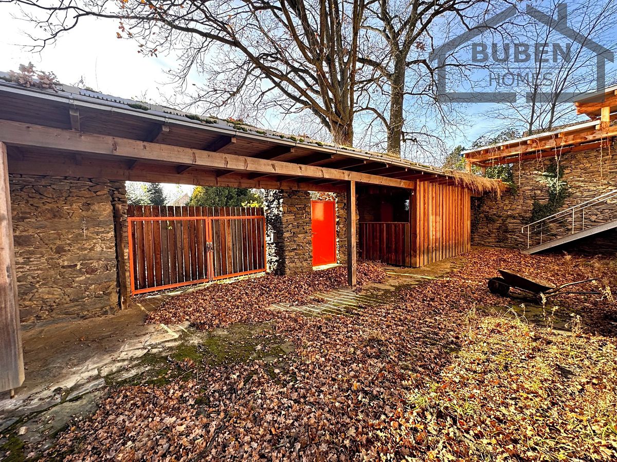 Prodej ubytovacího zařízení 790 m² – fotografie 3
