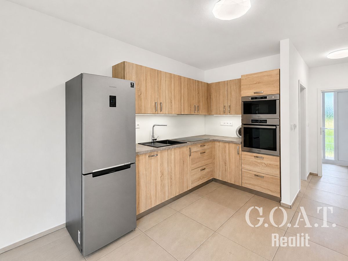 Prodej rodinného domu 95 m², pozemek 312 m² – fotografie 4