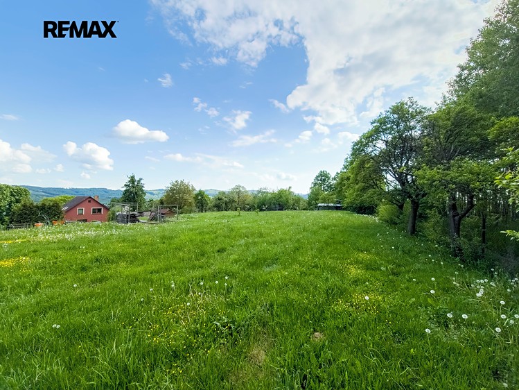 Prodej pozemku, 966 m² (7 z 23)