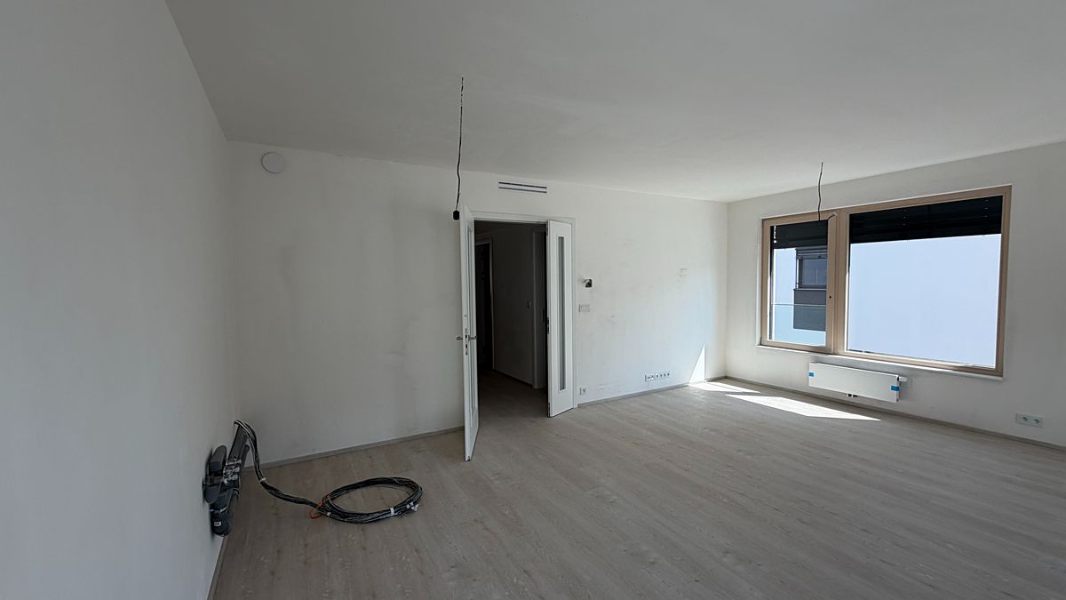 Prodej bytu 3+kk 79 m² – fotografie 4