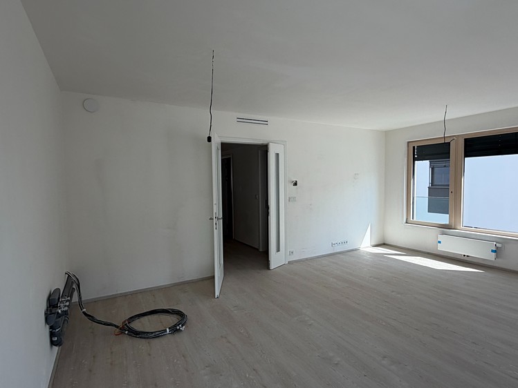 Prodej bytu 3+kk, 79 m² (4 z 19)
